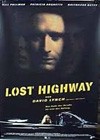 Lost Highway (1997)6.jpg